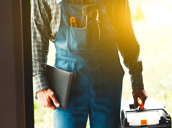 Comprehensive and Trusted Electrical Maintenance in Winnipeg